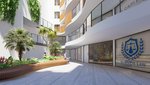 3 bedrooms Apartment in Estepona, Spain No. 4570 - Image 20