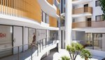 3 bedrooms Apartment in Estepona, Spain No. 4570 - Image 21