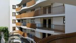 3 bedrooms Apartment in Estepona, Spain No. 4570 - Image 22