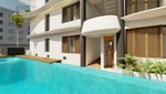 3 bedrooms Apartment in Estepona, Spain No. 4570 - Image 24