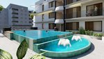 3 bedrooms Apartment in Estepona, Spain No. 4570 - Image 25