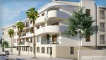3 bedrooms Apartment in Estepona, Spain No. 4570 - Image 26