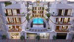 3 bedrooms Apartment in Estepona, Spain No. 4570 - Image 27