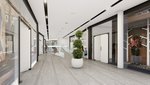 3 bedrooms Apartment in Estepona, Spain No. 4570 - Image 28