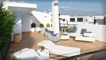 3 bedrooms Apartment in Estepona, Spain No. 4570 - Image 29