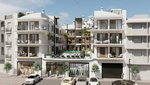 3 bedrooms Apartment in Estepona, Spain No. 4570 - Image 30