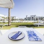 3 bedrooms Apartment in Estepona, Spain No. 4573 - Image 4