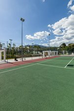 3 bedrooms Apartment in Estepona, Spain No. 4573 - Image 5