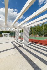 3 bedrooms Apartment in Estepona, Spain No. 4573 - Image 6