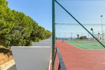 3 bedrooms Apartment in Estepona, Spain No. 4573 - Image 10
