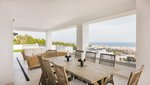 3 bedrooms Apartment in Estepona, Spain No. 4573 - Image 16