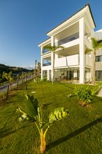 3 bedrooms Apartment in Estepona, Spain No. 4573 - Image 18