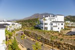 3 bedrooms Apartment in Estepona, Spain No. 4573 - Image 22