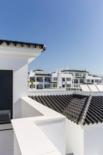 3 bedrooms Apartment in Estepona, Spain No. 4573 - Image 24