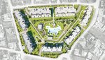 2 bedrooms Apartment in Estepona, Spain No. 4574 - Image 4