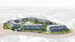 2 bedrooms Apartment in Estepona, Spain No. 4574 - Image 5