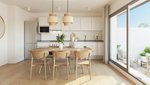 2 bedrooms Apartment in Estepona, Spain No. 4574 - Image 6