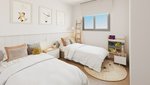 2 bedrooms Apartment in Estepona, Spain No. 4574 - Image 7