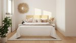 2 bedrooms Apartment in Estepona, Spain No. 4574 - Image 8