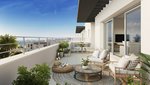 2 bedrooms Apartment in Estepona, Spain No. 4574 - Image 9