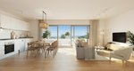 2 bedrooms Apartment in Estepona, Spain No. 4574 - Image 10