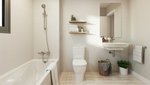 2 bedrooms Apartment in Estepona, Spain No. 4574 - Image 11