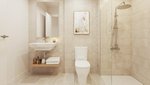 2 bedrooms Apartment in Estepona, Spain No. 4574 - Image 12