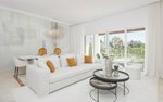 2 bedrooms Apartment in Benahavis, Spain No. 4576 - apartment in Spain