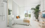 2 bedrooms Apartment in Benahavis, Spain No. 4576 - Image 3