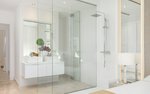 2 bedrooms Apartment in Benahavis, Spain No. 4576 - Image 4