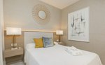 2 bedrooms Apartment in Benahavis, Spain No. 4576 - Image 5
