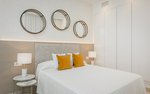 2 bedrooms Apartment in Benahavis, Spain No. 4576 - Image 6