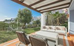 2 bedrooms Apartment in Benahavis, Spain No. 4576 - Image 7