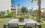2 bedrooms Apartment in Benahavis, Spain No. 4576 - Image 8
