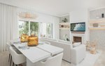 2 bedrooms Apartment in Benahavis, Spain No. 4576 - Image 9