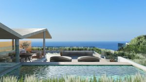 2 bedrooms Apartment in Benalmadena, Spain No. 4579
