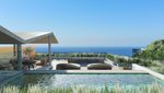 2 bedrooms Apartment in Benalmadena, Spain No. 4579 - apartment in Spain