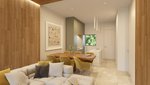 2 bedrooms Apartment in Benalmadena, Spain No. 4579 - Image 2