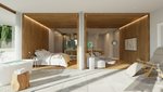 2 bedrooms Apartment in Benalmadena, Spain No. 4579 - Image 3
