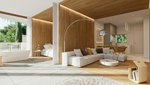 2 bedrooms Apartment in Benalmadena, Spain No. 4579 - Image 4