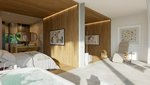 2 bedrooms Apartment in Benalmadena, Spain No. 4579 - Image 5
