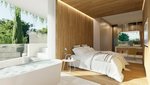 2 bedrooms Apartment in Benalmadena, Spain No. 4579 - Image 6