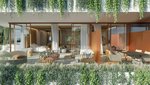 2 bedrooms Apartment in Benalmadena, Spain No. 4579 - Image 7
