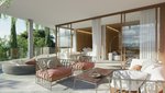 2 bedrooms Apartment in Benalmadena, Spain No. 4579 - Image 8