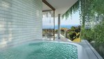 2 bedrooms Apartment in Benalmadena, Spain No. 4579 - Image 9