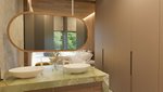 2 bedrooms Apartment in Benalmadena, Spain No. 4579 - Image 10