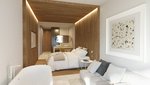 2 bedrooms Apartment in Benalmadena, Spain No. 4579 - Image 12