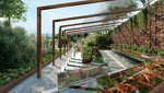 2 bedrooms Apartment in Benalmadena, Spain No. 4579 - Image 13