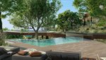 2 bedrooms Apartment in Benalmadena, Spain No. 4579 - Image 14