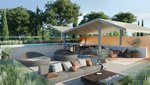 2 bedrooms Apartment in Benalmadena, Spain No. 4579 - Image 15